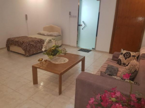 DIAMANTE Al Ain